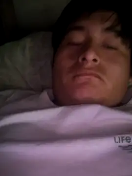 EZEL-59 online show from October 9, 2025, 7:03 pm