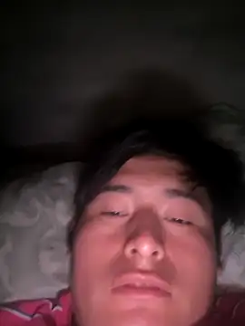 EZEL-59 online show from September 10, 2025, 9:14 pm