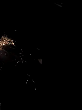 minierose online show from September 17, 2025, 4:47 am