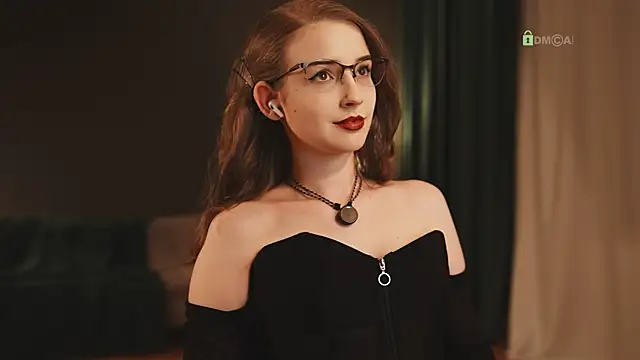 steffania- online show from July 24, 2026, 10:28 pm