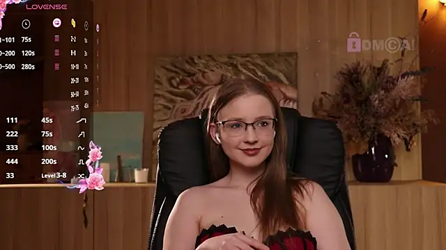 Snapshot of steffania- chatting on February 9, 2025, 11:57 pm steffania- online show from February 9, 2025, 11:57 pm