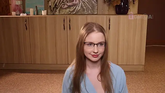 Snapshot of steffania- chatting on February 10, 2025, 3:35 am steffania- online show from February 10, 2025, 3:35 am