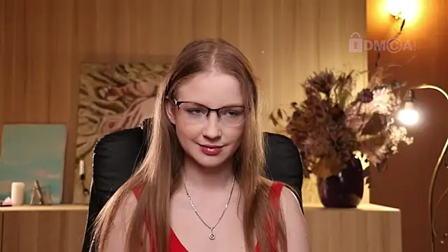 Snapshot of steffania- chatting on February 20, 2025, 8:58 pm steffania- online show from February 20, 2025, 8:58 pm