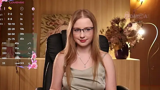 Snapshot of steffania- chatting on March 7, 2025, 9:40 am steffania- online show from March 7, 2025, 9:40 am