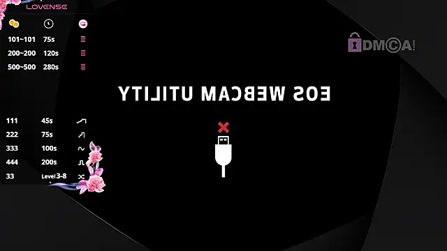 Snapshot of steffania- chatting on February 26, 2025, 11:41 pm steffania- online show from February 26, 2025, 11:41 pm