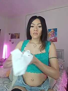 Snapshot of Roxy_SexyDiaz chatting on June 10, 2026, 6:53 pm Roxy SexyDiaz online show from June 10, 2026, 6:53 pm