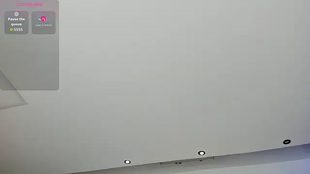 GiselOrtiz online show from September 9, 2025, 11:41 am