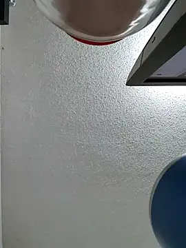 Snapshot of MX-SEX-FUN chatting on September 29, 2025, 2:01 pm MX-SEX-FUN online show from September 29, 2025, 2:01 pm