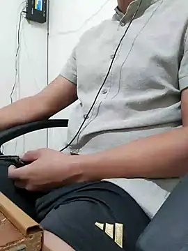 Snapshot of MX-SEX-FUN chatting on September 12, 2025, 3:34 pm MX-SEX-FUN online show from September 12, 2025, 3:34 pm