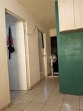 Snapshot of MX-SEX-FUN chatting on March 21, 2025, 9:12 pm MX-SEX-FUN online show from March 21, 2025, 9:12 pm