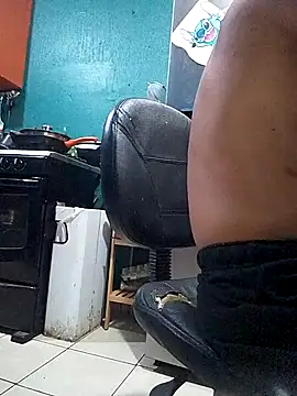 MX-SEX-FUN online show from May 21, 2026, 11:24 pm