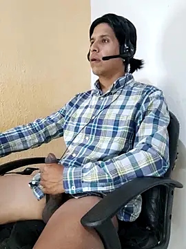 MX-SEX-FUN online show from March 26, 2026, 11:08 am