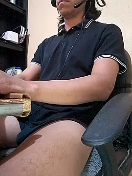 Snapshot of MX-SEX-FUN chatting on June 29, 2026, 6:40 pm MX-SEX-FUN online show from June 29, 2026, 6:40 pm