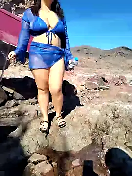 Snapshot of MX-SEX-FUN chatting on February 3, 2025, 9:50 pm MX-SEX-FUN online show from February 3, 2025, 9:50 pm