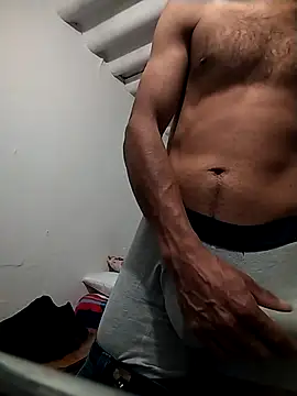 Danielitohot23cm online show from September 20, 2025, 10:59 pm