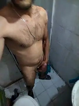 Danielitohot23cm online show from October 30, 2025, 11:45 pm