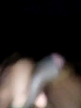 Simon1422 online show from April 11, 2026, 5:16 pm