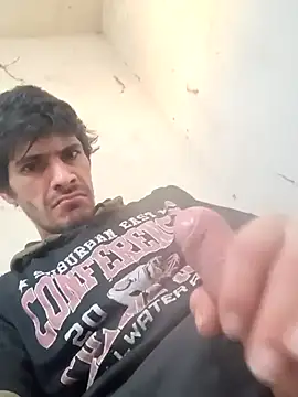 sexlockoxxx online show from February 8, 2025, 11:55 pm