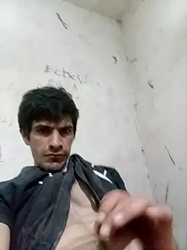 sexlockoxxx online show from November 21, 2025, 12:31 am