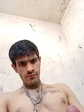 sexlockoxxx online show from December 12, 2024, 8:53 pm