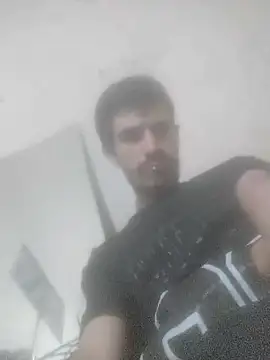 sexlockoxxx online show from October 29, 2025, 4:22 am