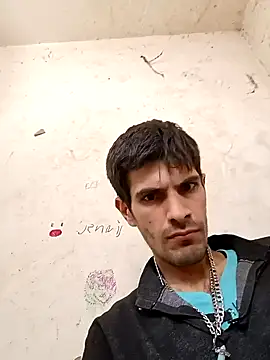 sexlockoxxx online show from December 12, 2024, 5:48 pm