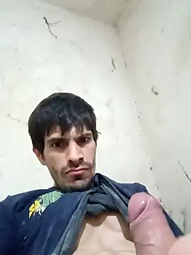 sexlockoxxx online show from January 7, 2025, 1:59 am