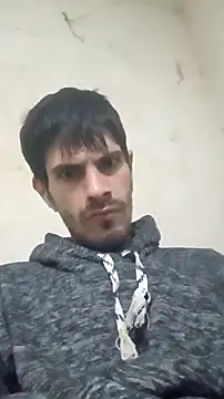 sexlockoxxx online show from December 20, 2024, 7:44 am