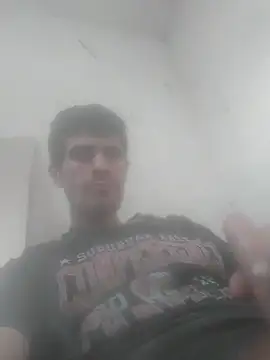 sexlockoxxx online show from October 16, 2025, 3:20 pm