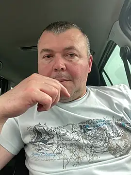 bigdickdino23 online show from June 2, 2026, 3:34 pm