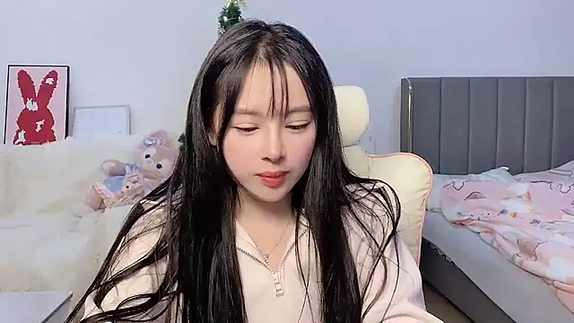 Snapshot of stellar-BB chatting on January 18, 2025, 5:48 pm stellar-BB online show from January 18, 2025, 5:48 pm