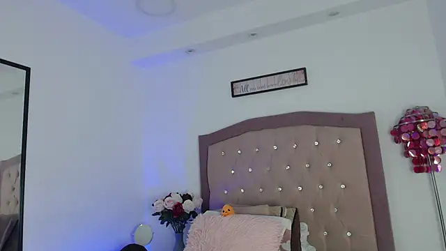 AnnadirtyXo online show from January 6, 2026, 4:16 am