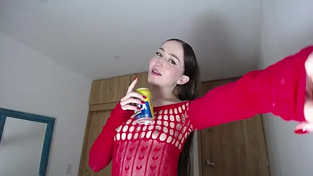  Lalaa online show from December 22, 2024, 4:06 am