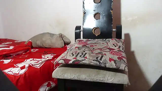 Amazing12inch online show from March 2, 2025, 10:56 pm