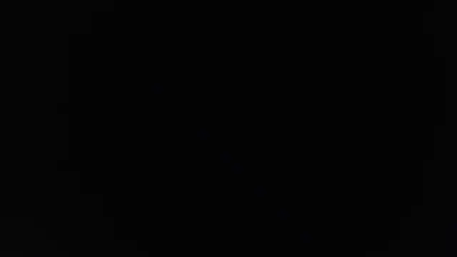 Amazing12inch online show from September 17, 2025, 10:34 pm