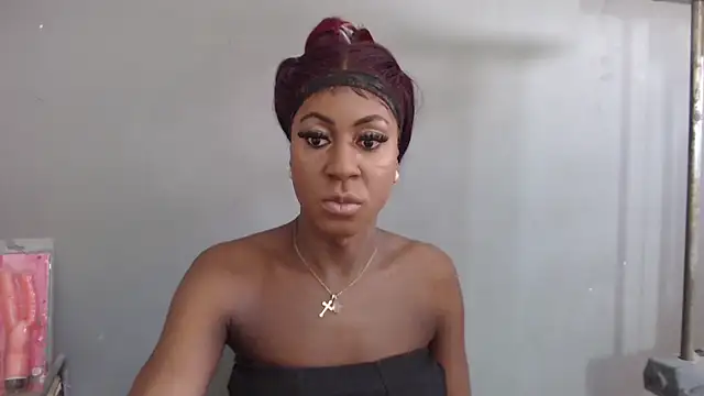 Amazing12inch online show from September 21, 2025, 6:35 pm