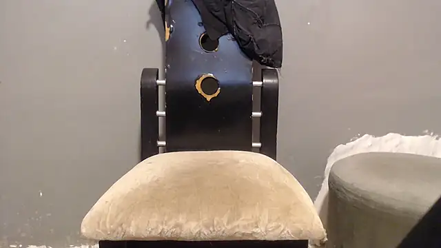 Amazing12inch online show from March 22, 2025, 4:58 pm