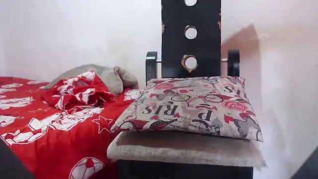 Amazing12inch online show from March 2, 2025, 7:52 pm