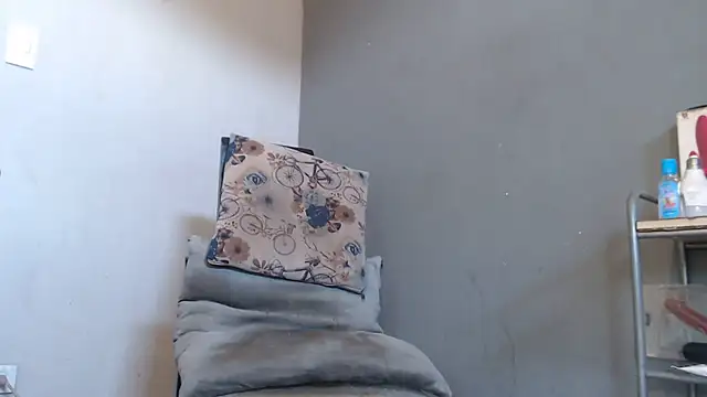 Amazing12inch online show from March 28, 2026, 9:16 pm