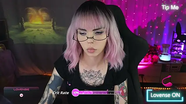 Kerry Kirk online show from March 18, 2026, 7:48 pm