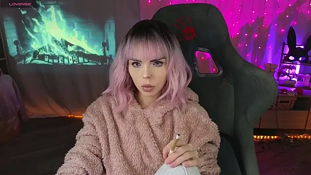 Kerry Kirk online show from March 17, 2026, 9:29 pm