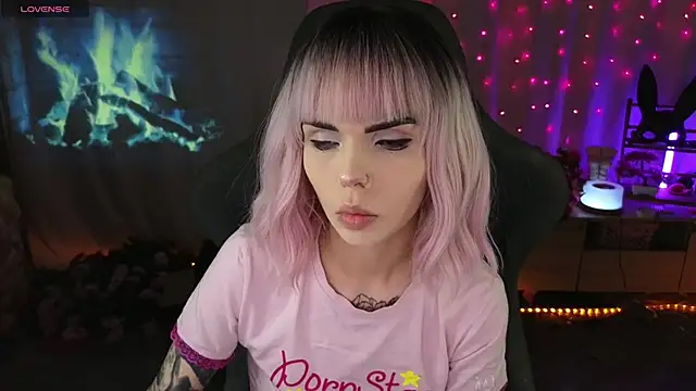 Kerry Kirk online show from March 23, 2026, 10:42 pm