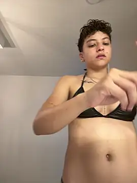 Antonella Cruz02 online show from March 15, 2026, 11:12 pm