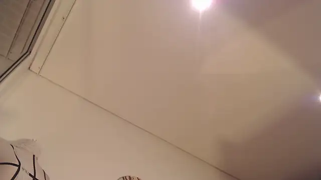 chloebritto online show from January 24, 2025, 11:34 pm