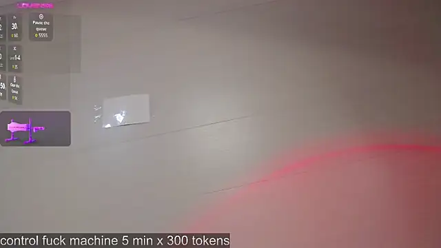 lilyy evanss online show from February 13, 2025, 12:35 am