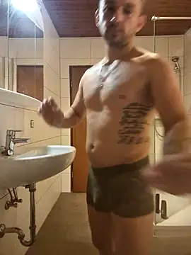 magicSeX4You online show from September 9, 2025, 7:56 pm