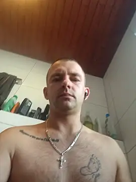 magicSeX4You online show from February 17, 2025, 2:06 pm