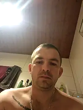 magicSeX4You online show from February 4, 2025, 9:20 pm