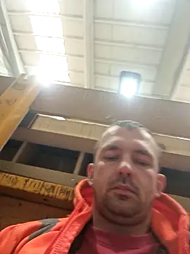 magicSeX4You online show from February 6, 2025, 10:58 am