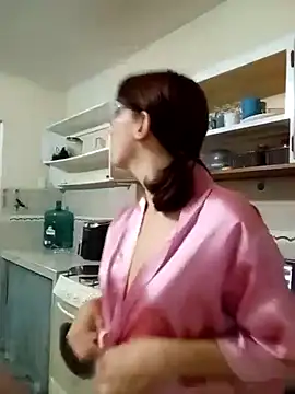 Luna-e-Franco1 online show from March 23, 2025, 3:21 am